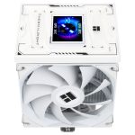 Thermalright Burst Assassin 120 Vision CPU Air Cooler - Image 10
