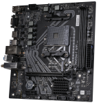 COLORFUL BATTLE-AX A520M-T WIFI V14 - Image 5