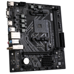 COLORFUL BATTLE-AX A520M-T WIFI V14 - Image 6