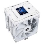 Thermalright Burst Assassin 120 Vision CPU Air Cooler - Image 6