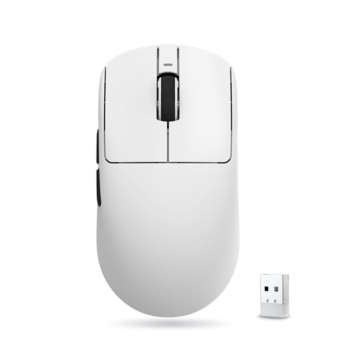 VXE R1 S  - Image 4