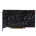 Colorful GeForce RTX 5060 Gaming DUO 8GB-V - Image 2