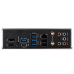 COLORFUL BATTLE-AX X870A-GHA WIFI V14 - Image 4