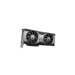 XFX RX 6700 XT 12GB Gaming Graphics Card - Image 2