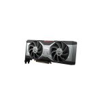 XFX RX 6700 XT 12GB Gaming Graphics Card - Image 4