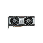 XFX RX 6700 XT 12GB Gaming Graphics Card - Image 6