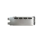 XFX RX 6700 XT 12GB Gaming Graphics Card - Image 7