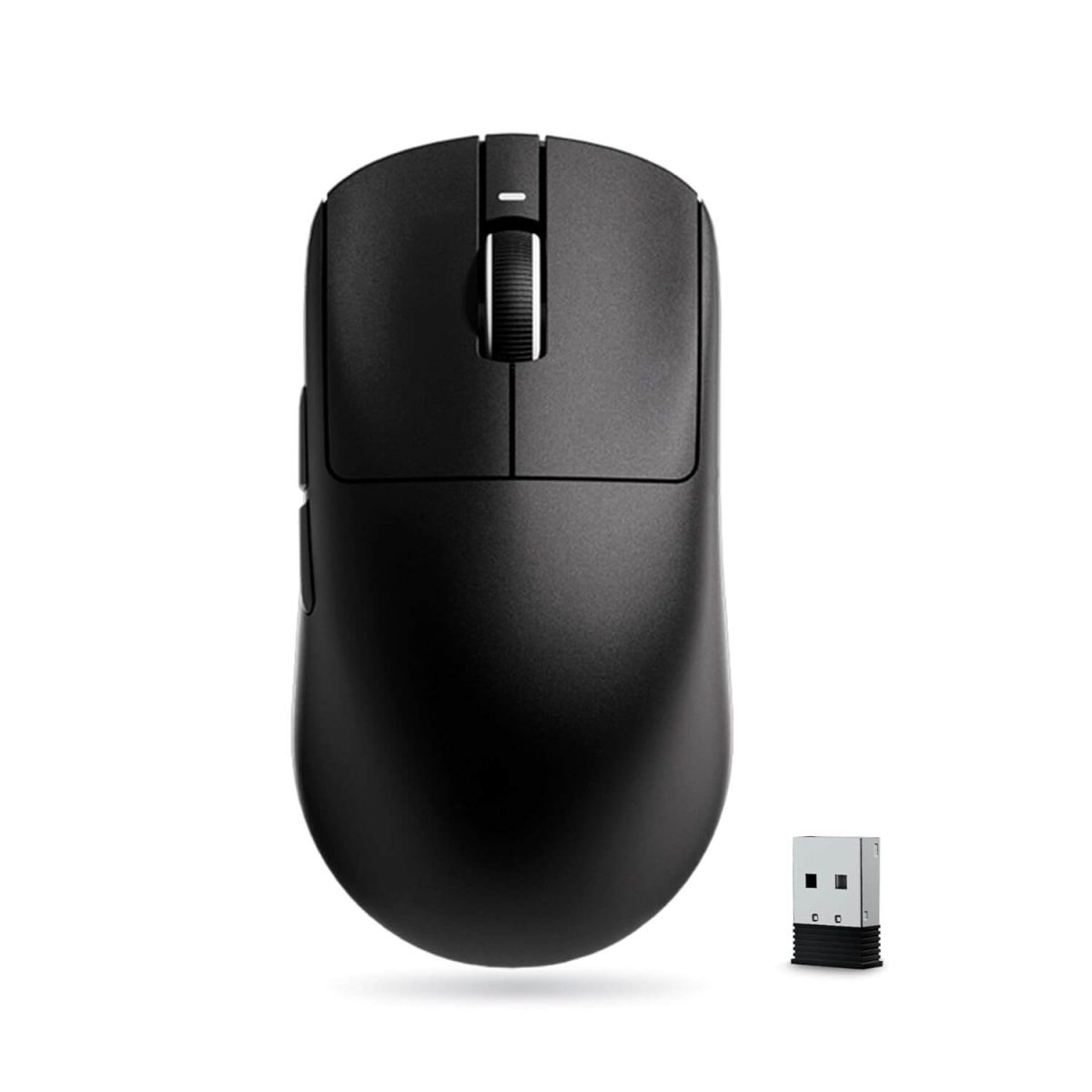 VXE R1 S  - Image 5