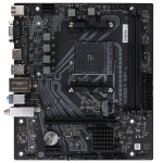 COLORFUL BATTLE-AX A520M-T WIFI V14 - Image 2