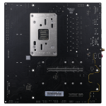 COLORFUL BATTLE-AX B650M-E WIFI V14 - Image 4