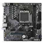 Gigabyte B650M H - Image 2