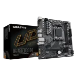 Gigabyte B650M H