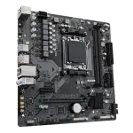 Gigabyte B650M H - Image 4