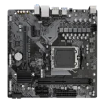 Gigabyte B650M H - Image 5