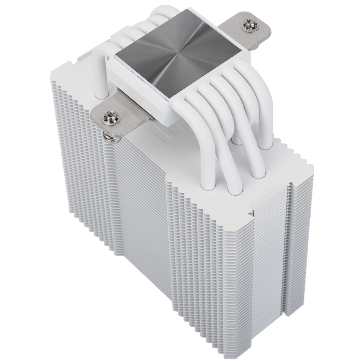 Thermalright Burst Assassin 120 Vision CPU Air Cooler - Image 13