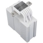 Thermalright Burst Assassin 120 Vision CPU Air Cooler - Image 13