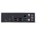 COLORFUL BATTLE-AX B850M-GHA WIFI V14 - Image 4
