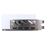 iGame GeForce RTX 5080 Ultra W OC 16GB-V - Image 4