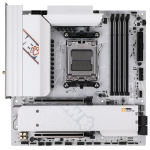 COLORFIRE B850M-MEOW WIFI7 V14 - Image 2