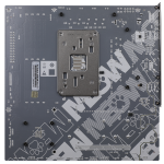 COLORFIRE B850M-MEOW WIFI7 V14 - Image 4