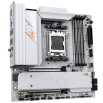 COLORFIRE B850M-MEOW WIFI7 V14 - Image 6