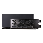Colorful GeForce RTX 5070 Ti Battle AX 16GB-V - Image 4