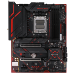 COLORFUL BATTLE-AX X870A-GHA WIFI V14 - Image 2
