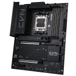CVN B850 GAMING PRO WIFI7 V14 - Image 5
