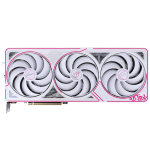 iGame GeForce RTX 5080 Ultra W OC 16GB-V - Image 2