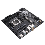 COLORFUL BATTLE-AX B650M-E WIFI V14 - Image 8