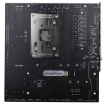 COLORFUL BATTLE-AX B850M-GHA WIFI V14 - Image 3