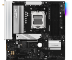 ASRock B850M PRO RS WIFI - Image 3