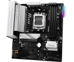 ASRock B850M PRO RS WIFI - Image 5