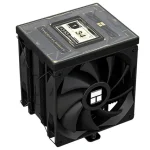 Thermalright Burst Assassin 120 Vision CPU Cooler