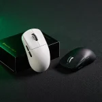 VXE DRAGONFLY R1 NEARLINK
