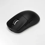 VXE DRAGONFLY R1 NEARLINK - Image 3