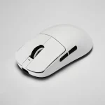 VXE DRAGONFLY R1 NEARLINK - Image 2