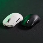 VXE DRAGONFLY R1 NEARLINK - Image 6
