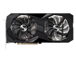 ASROCK RX 6600 XT CHALLENGER 8GB Graphic Card - Image 2