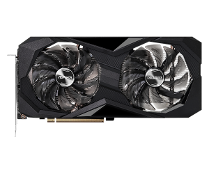 ASROCK RX 6600 XT CHALLENGER 8GB Graphic Card - Image 2