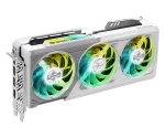 ASRock RX 9070 XT STEEL LEGEND 16GB - Image 4