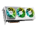 ASRock RX 9070 XT STEEL LEGEND 16GB - Image 3