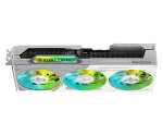 ASRock RX 9070 XT STEEL LEGEND 16GB - Image 5