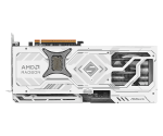 ASRock RX 9070 XT STEEL LEGEND 16GB - Image 6