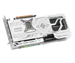 ASRock RX 9070 XT STEEL LEGEND 16GB - Image 7