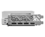 ASRock RX 9070 XT STEEL LEGEND 16GB - Image 8