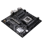 COLORFUL BATTLE-AX B650M-E WIFI V14 - Image 7