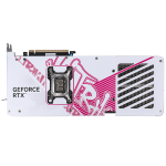 iGame GeForce RTX 5080 Ultra W OC 16GB-V - Image 5