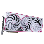 iGame GeForce RTX 5080 Ultra W OC 16GB-V - Image 3