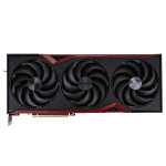 Colorful GeForce RTX 5070 Ti Battle AX 16GB-V - Image 2